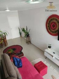 https://img.olx.com.br/thumbs256x256/13/131567283452144.jpg