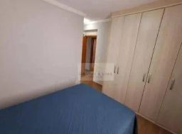 https://img.olx.com.br/thumbs256x256/13/131568764582100.jpg