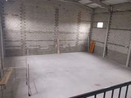 https://img.olx.com.br/thumbs256x256/13/131569280916484.jpg