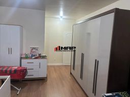 https://img.olx.com.br/thumbs256x256/13/131571166348279.jpg