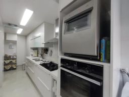 https://img.olx.com.br/thumbs256x256/13/131571521439286.jpg