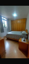 https://img.olx.com.br/thumbs256x256/13/131571766842856.jpg