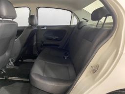 https://img.olx.com.br/thumbs256x256/13/131574480751181.jpg