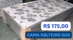 https://img.olx.com.br/thumbs256x256/13/131574512013133.jpg