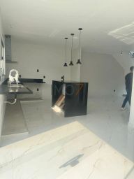 https://img.olx.com.br/thumbs256x256/13/131575521401955.jpg
