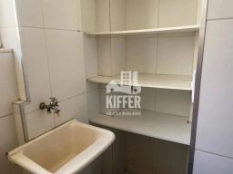 https://img.olx.com.br/thumbs256x256/13/131577647387918.jpg