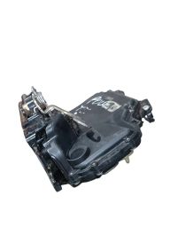 https://img.olx.com.br/thumbs256x256/13/131578163422513.jpg