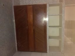 https://img.olx.com.br/thumbs256x256/13/131578632566437.jpg