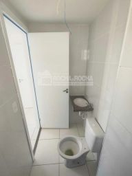 https://img.olx.com.br/thumbs256x256/13/131579157851670.jpg