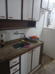 https://img.olx.com.br/thumbs256x256/13/131579391943525.jpg