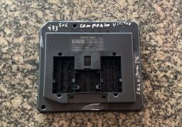 https://img.olx.com.br/thumbs256x256/13/131583164968616.jpg