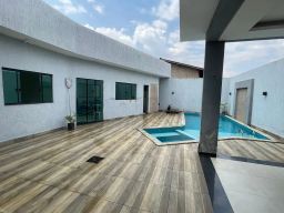 https://img.olx.com.br/thumbs256x256/13/131585165778965.jpg