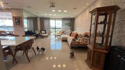 https://img.olx.com.br/thumbs256x256/13/131585280346023.jpg