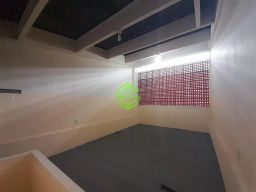 https://img.olx.com.br/thumbs256x256/13/131586407807187.jpg