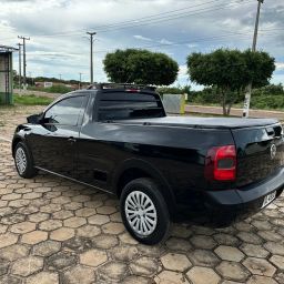 https://img.olx.com.br/thumbs256x256/13/131586636313007.jpg