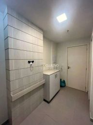 https://img.olx.com.br/thumbs256x256/13/131587254454576.jpg