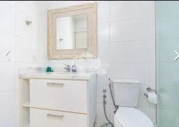 https://img.olx.com.br/thumbs256x256/13/131589161491779.jpg