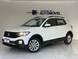 https://img.olx.com.br/thumbs256x256/13/131590251589667.jpg
