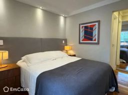 https://img.olx.com.br/thumbs256x256/13/131590648546806.jpg