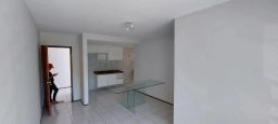 https://img.olx.com.br/thumbs256x256/13/131591047427266.jpg