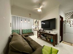 https://img.olx.com.br/thumbs256x256/13/131591271507147.jpg