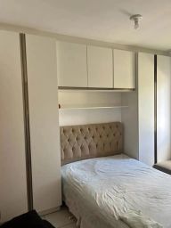 https://img.olx.com.br/thumbs256x256/13/131592043692203.jpg