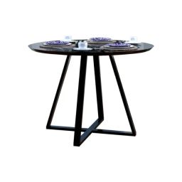 https://img.olx.com.br/thumbs256x256/13/131592631745494.jpg
