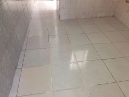 https://img.olx.com.br/thumbs256x256/13/131594635325774.jpg