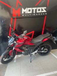 https://img.olx.com.br/thumbs256x256/13/131595242302940.jpg