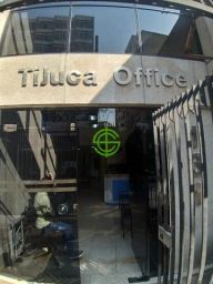 https://img.olx.com.br/thumbs256x256/13/131595386569572.jpg