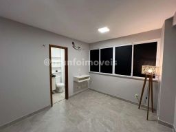 https://img.olx.com.br/thumbs256x256/13/131596280334216.jpg