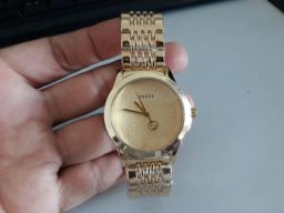 https://img.olx.com.br/thumbs256x256/13/131596723510146.jpg