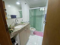 https://img.olx.com.br/thumbs256x256/13/131598164096667.jpg