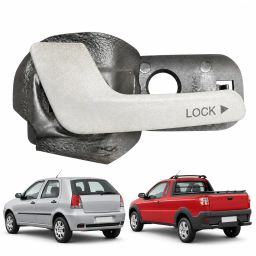 https://img.olx.com.br/thumbs256x256/13/131601212818934.jpg