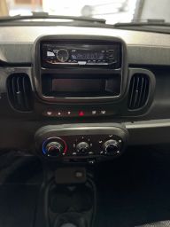https://img.olx.com.br/thumbs256x256/13/131601728333271.jpg