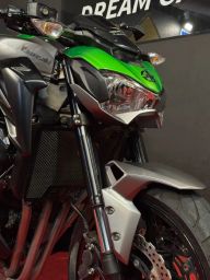 https://img.olx.com.br/thumbs256x256/13/131602458717478.jpg