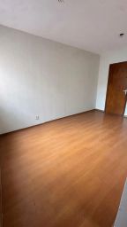 https://img.olx.com.br/thumbs256x256/13/131604205461342.jpg