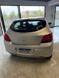 https://img.olx.com.br/thumbs256x256/13/131606094714517.jpg
