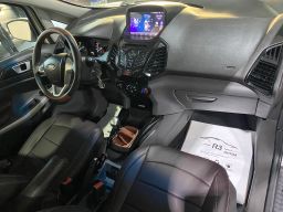 https://img.olx.com.br/thumbs256x256/13/131606444130329.jpg
