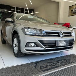 https://img.olx.com.br/thumbs256x256/13/131610329966613.jpg
