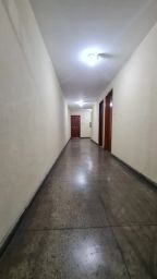https://img.olx.com.br/thumbs256x256/13/131610446099738.jpg