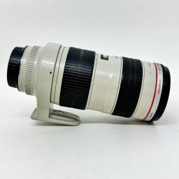https://img.olx.com.br/thumbs256x256/13/131615800288149.jpg