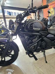 https://img.olx.com.br/thumbs256x256/13/131616497905129.jpg