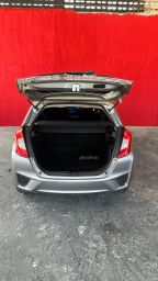 https://img.olx.com.br/thumbs256x256/13/131619914521555.jpg