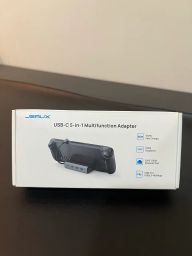 https://img.olx.com.br/thumbs256x256/13/131622683905033.jpg