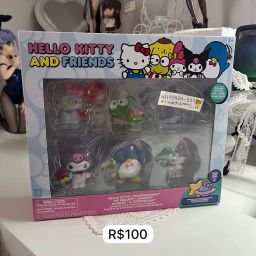 https://img.olx.com.br/thumbs256x256/13/131626625382531.jpg