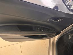 https://img.olx.com.br/thumbs256x256/13/131627817579356.jpg