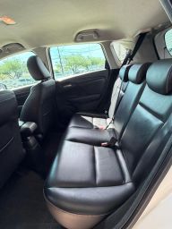 https://img.olx.com.br/thumbs256x256/13/131628098180648.jpg