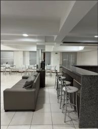 https://img.olx.com.br/thumbs256x256/13/131633609299963.jpg
