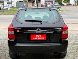 https://img.olx.com.br/thumbs256x256/13/131637205560310.jpg